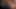 3d Animasyon