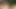 OnTheMake