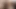 Ateşli olgun travesti harika bir şekilde boşalıyor