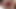 Brunette lasst sich die dicken Titten kneten