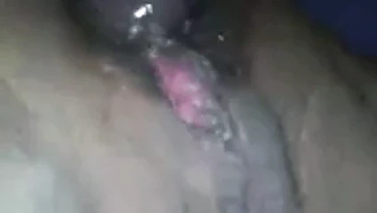 o kıçını bana ver