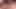 Çarpıcı milf gösterilen ona lezzetli kedi