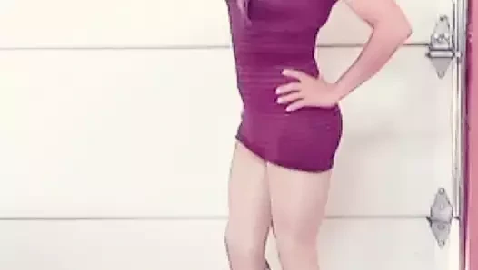 lista para el anal sex