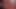 Vangoren seksi redhead kati iş oral seks kadar boşalmak