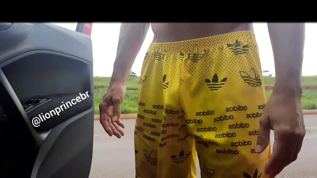 iç çamaşırı olmadan spor yapmak