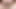 Gerçek anal fışkırtma çift sapık orta yaşlı seksi kadın ile sert anal