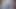 Çıplak fotoğraf çekimi- Hintli büyük götlü yenge çıplak fotoğraf çekimi sonrası sert sikiliyor, amcık yalama ile ateşli orgazm oluyor.