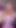 Hot teen accidentally leaks onlyfans content