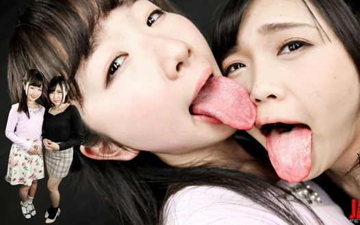 Burun deliklerinin samimi hissi: nanoka ve ayu