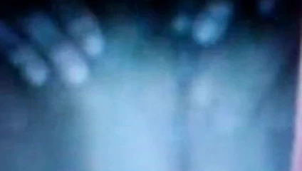 Asyalı amcık kamerası