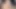 Orta yaşlı seksi kadın ona istediğini veriyor