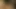 Esmer küçücük genç kedi koyar yapay penis içinde ona kıllı kedi ve