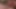 Bu çılgın bebek, horozu boğazının derinliklerine kadar götürebilir - retro pov milf ev yapımı amatör