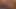 Sudipaaunty666 HD