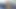 Adamların siklerini joi mastürbasyon yaparken izlemeyi seviyorum