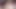 Nazikçe sok! Tamil Hintli üvey kız kardeşimle x dereceli videodan anal seks.