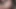 I can't fuck my new stepson because my dick won't go in his ass, hot 18 year old boy