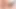 Kızıl saçlılar sikişiyor en ateşlileri - süper ateşli, azgın, xxx porno!