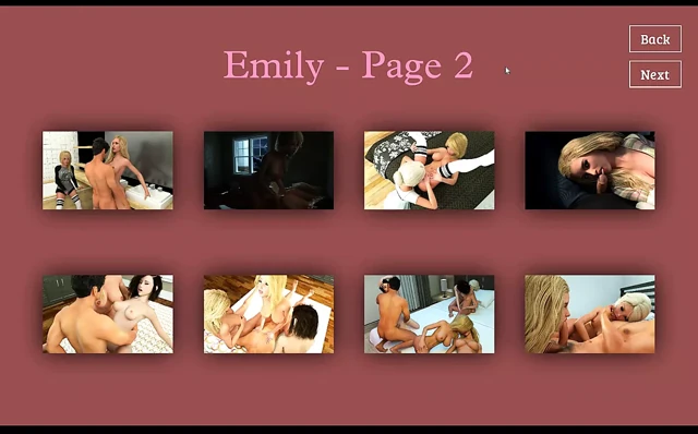 Ebeveyn aşkı- düzgün vücutlu milf genç çocuğu baştan çıkarır