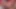 Azgın zenci orta yaşlı seksi kadın büyük zenci yarağı tarafından sikiliyor