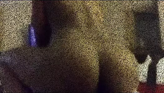 Erkekler alma o çük ve göt 5