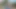 Tek başıma mastürbasyon yapıyorum sandım ama yanılmışım