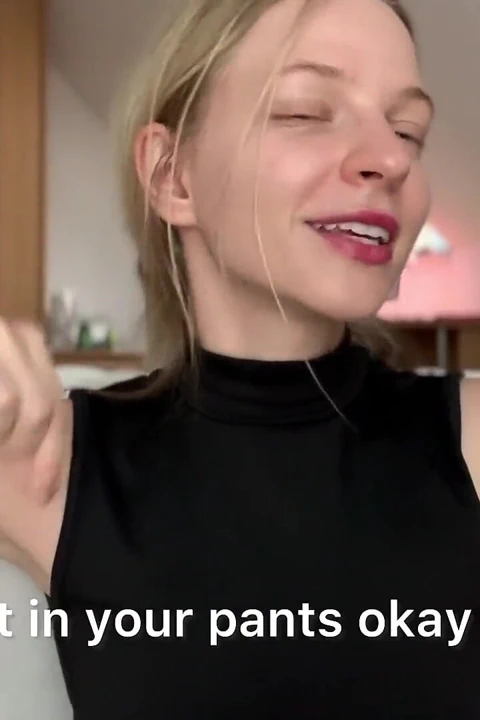 Yatakta bir kadını nasıl tatmin ederdim! Özellikle acemiler için