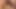 Hint yenge olduğunu hile üzerinde ona koca ve kahrolası ile ona erkek arkadaş içinde oyo otel oda ile hindi audio bölüm 36