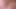 Küçük ama büyük penis iki mükemmel doğal sarışın kızı sikiyor!