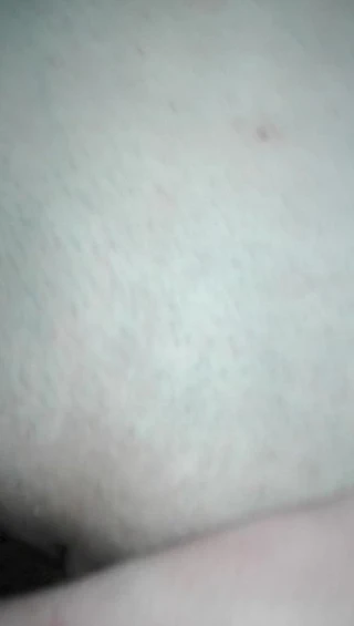 Alman 18o amatör çift