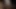 FFM tükürük kavruyor parlayan belden bağlamalı - feat liv morgan ve alexa bliss - vr porno cgi 3d render - oral seks üçlü göt