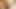 amatör Asya kız seviyor anal krem ​​pasta