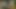 Wer kennt es... Nix im TV dann mal kurz ficken ?