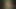 anal gf 1