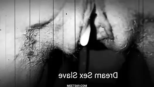 Tutkulu kahrolası ile elena itibaren switzerland