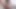 Kina kay - minyon Asyalı Amerikalı bebek, tek başına mastürbasyon, porno yıldızı, dildo, oyuncaklar, pembe amcık yakın çekim, teaser#1
