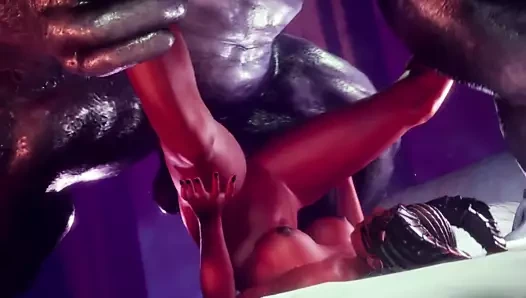 Subverse, killi, sıcak büyük lezzetli eşek, tatlı yoğun zevk, sert seks, büyük horoz lanet büyük göt