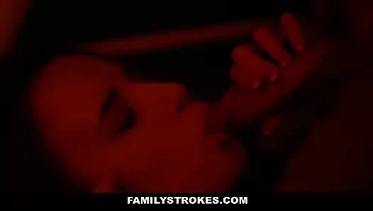 Yastık dövüşçüleri ve yastık ısırganları