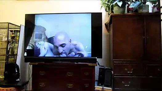 ben ve en iyi arkadaşım