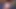 Hinata tachibana Asyalı dildo orgazmlarının tadını çıkarıyor: oyuncaklar geniş yayılmış bacaklarına zevk getiriyor