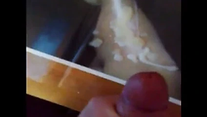 Jojo boşalmak haraç 1