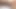 busty MİLF sahip olan eğlenceli - pov