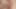 Orta yaşlı seksi kadın ve ponpon kız tarafından çifte sikiş maskeli itaatkar