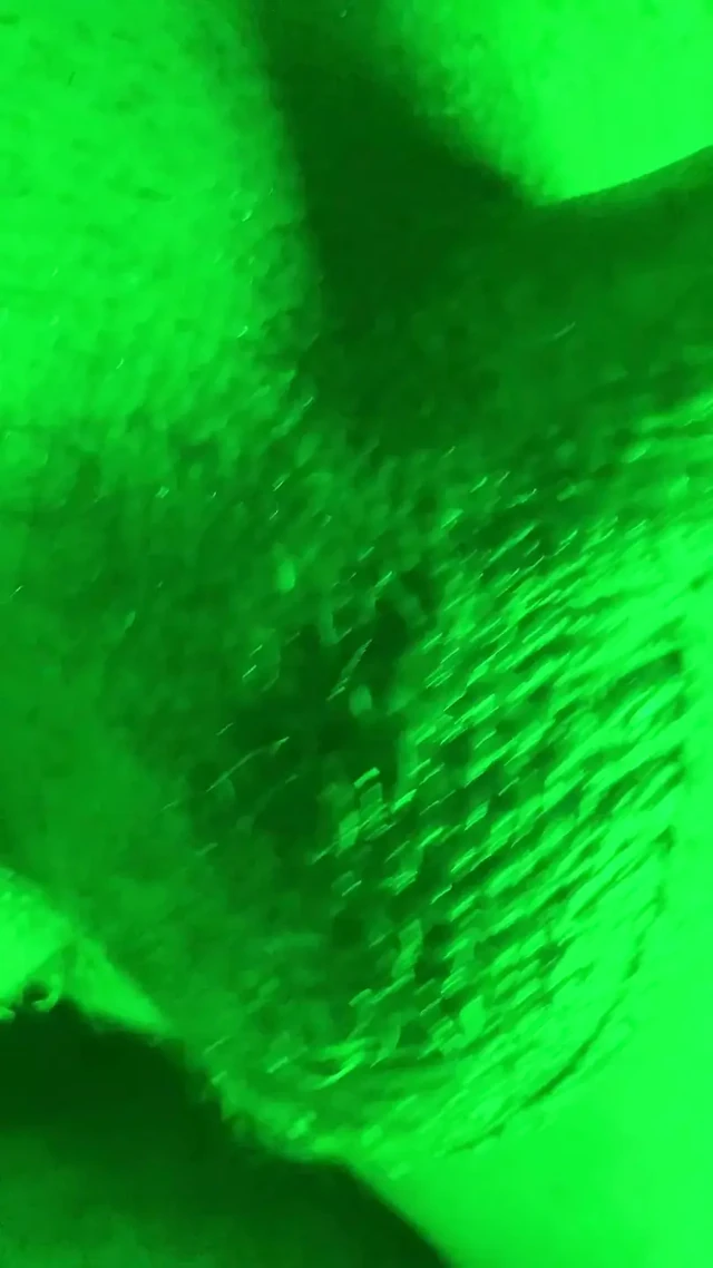 Jeeahhmanhere