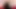 Lateks orta yaşlı seksi kadın dildo ve ağda oyunu ile amına mastürbasyon yapıyor