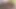 Youmixporn interaktif 3some ile sarışınlar cayla ve nikky