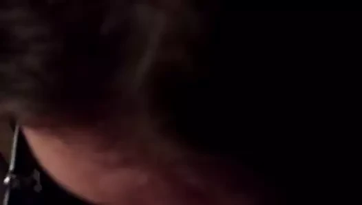 oturma oda oral seks
