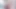Üç yollu porno - buharlı üçlü 2 taze yüzlü küçük memeli gençler