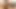 Altın zevkler sahne 1_sexy iç çamaşırlı sarışın orta yaşlı seksi kadın takma yarak ve sonra büyük bir yarağın tadını çıkarıyor