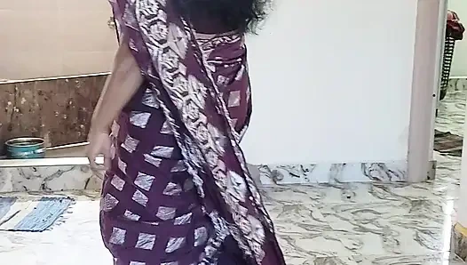 Üvey üvey kız kardeş sert sikiliyor